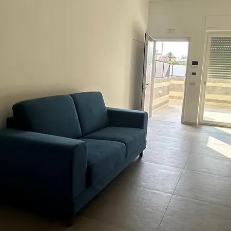 House *
