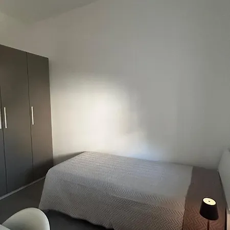 House *
